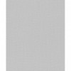 Tapeta 34173 Loft Superior Marburg