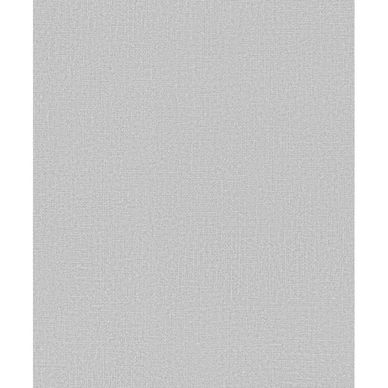 Tapeta 34173 Loft Superior Marburg