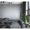 Tapeta 34173 Loft Superior Marburg