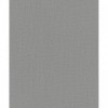 Tapeta 34174 Loft Superior Marburg