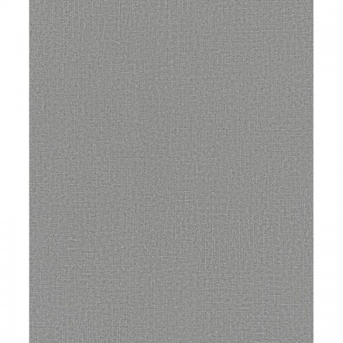 Tapeta 34174 Loft Superior Marburg