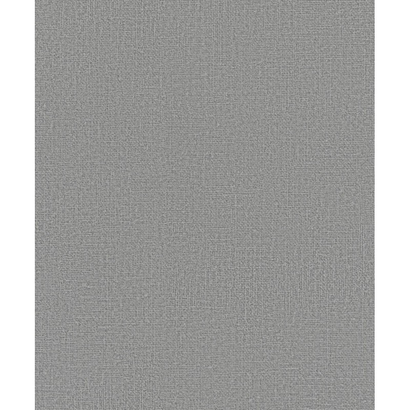 Tapeta 34174 Loft Superior Marburg
