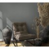 Tapeta 34174 Loft Superior Marburg
