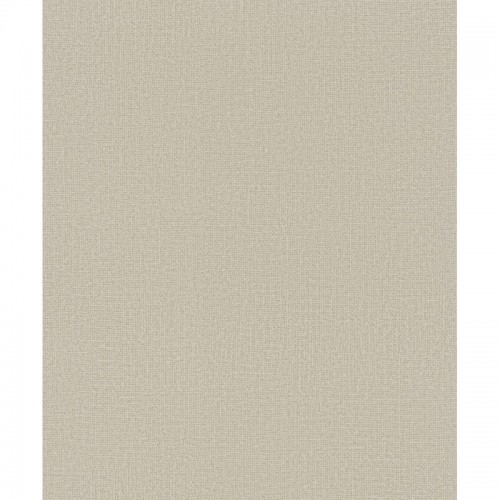 Tapeta 34175 Loft Superior Marburg
