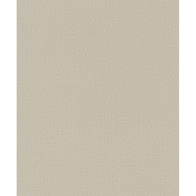 Tapeta 34175 Loft Superior Marburg