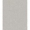 Tapeta 34176 Loft Superior Marburg