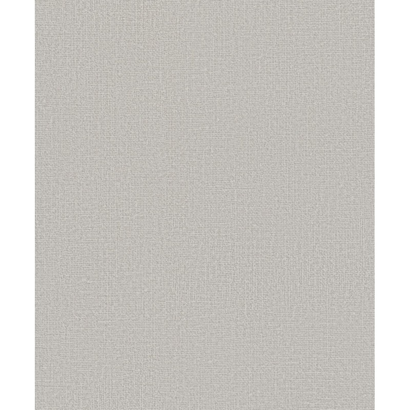 Tapeta 34176 Loft Superior Marburg