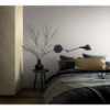 Tapeta 34176 Loft Superior Marburg