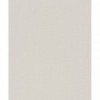 Tapeta 34177 Loft Superior Marburg