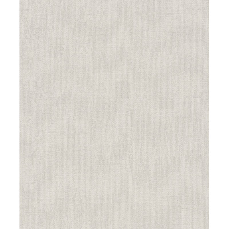 Tapeta 34177 Loft Superior Marburg