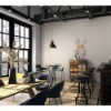 Tapeta 34177 Loft Superior Marburg