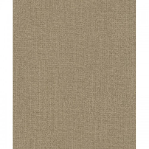 Tapeta 34178 Loft Superior Marburg