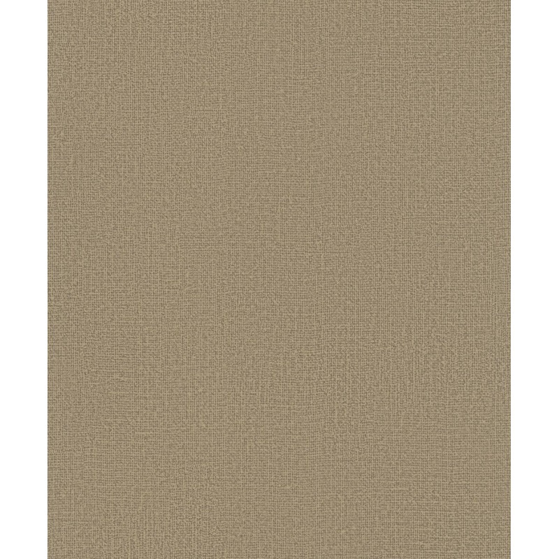 Tapeta 34178 Loft Superior Marburg