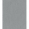 Tapeta 34181 Loft Superior Marburg