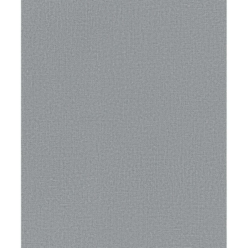 Tapeta 34181 Loft Superior Marburg