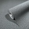 Tapeta 34181 Loft Superior Marburg