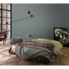 Tapeta 34181 Loft Superior Marburg