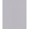 Tapeta 34182 Loft Superior Marburg