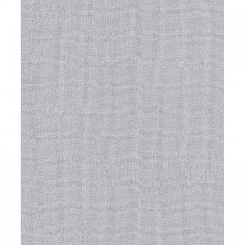 Tapeta 34182 Loft Superior Marburg