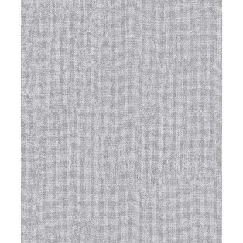 Tapeta 34182 Loft Superior Marburg