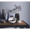 Tapeta 34182 Loft Superior Marburg