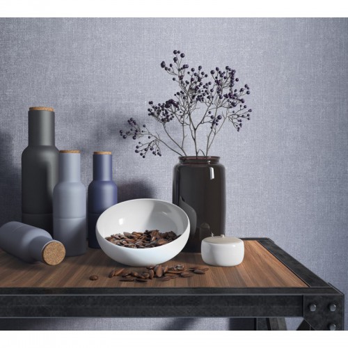 Tapeta 34182 Loft Superior Marburg