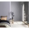 Tapeta 34182 Loft Superior Marburg