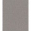 Tapeta 34183 Loft Superior Marburg