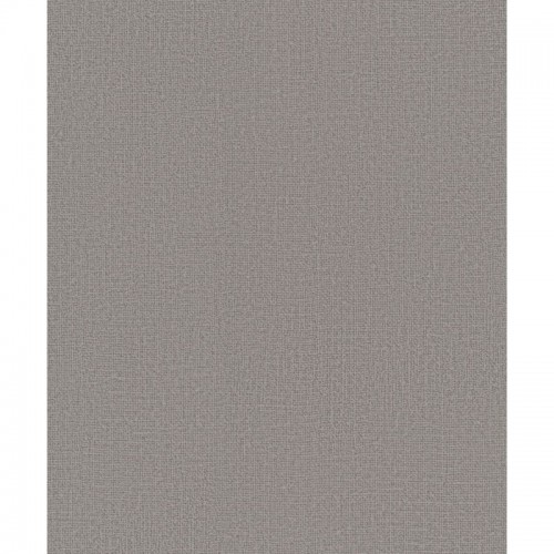 Tapeta 34183 Loft Superior Marburg