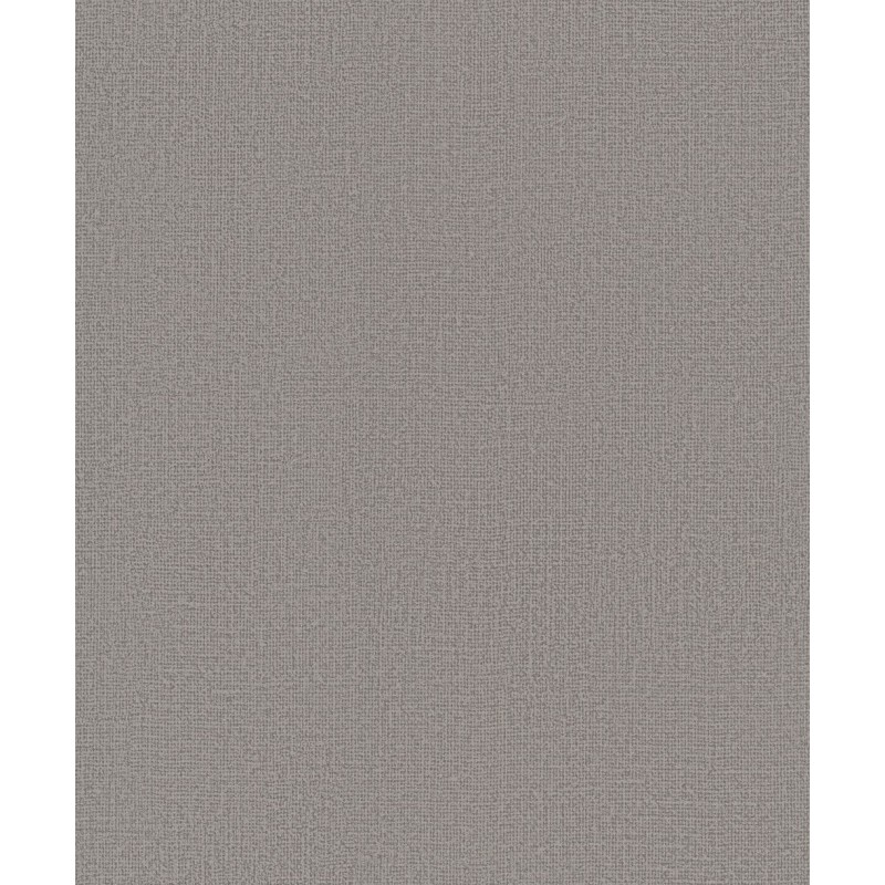 Tapeta 34183 Loft Superior Marburg