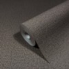 Tapeta 34183 Loft Superior Marburg