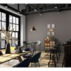 Tapeta 34183 Loft Superior Marburg