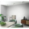 Tapeta 34184_marburg Loft Superior Marburg