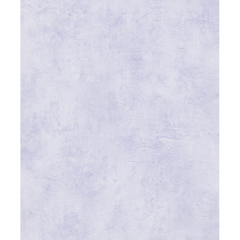 Tapeta 34185 Loft Superior Marburg