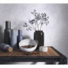 Tapeta 34185 Loft Superior Marburg