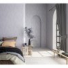 Tapeta 34185 Loft Superior Marburg