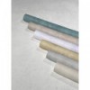 Tapeta 34185 Loft Superior Marburg