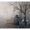 Tapeta 34186 Loft Superior Marburg