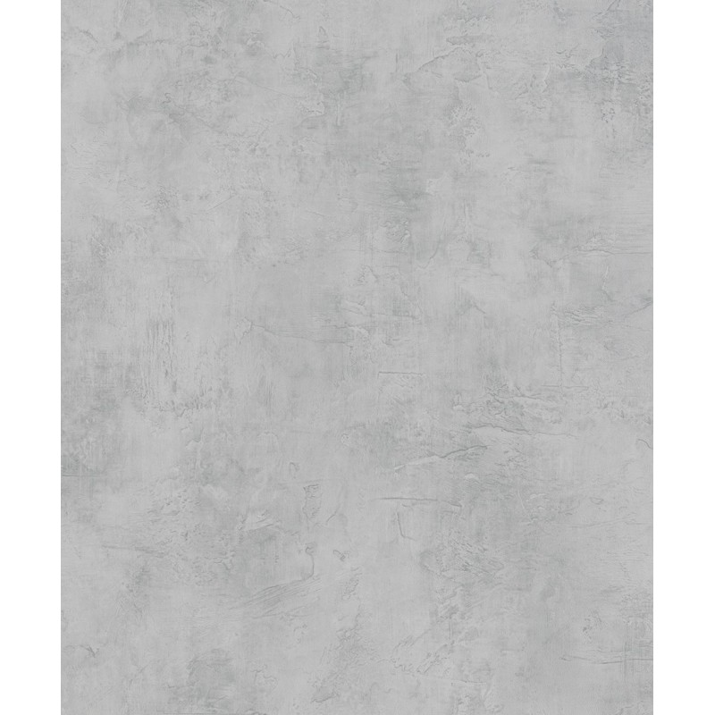 Tapeta 34187 Loft Superior Marburg