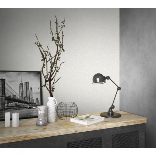 Tapeta 34187 Loft Superior Marburg