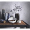 Tapeta 34187 Loft Superior Marburg