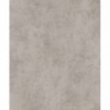 Tapeta 34188 Loft Superior Marburg