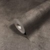 Tapeta 34188 Loft Superior Marburg