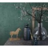 Tapeta 34189 Loft Superior Marburg
