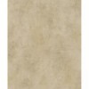 Tapeta 34190 Loft Superior Marburg
