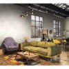 Tapeta 34191 Loft Superior Marburg
