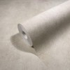 Tapeta 34191 Loft Superior Marburg