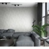 Tapeta 34192 Loft Superior Marburg