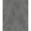 Tapeta 34193 Loft Superior Marburg