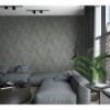 Tapeta 34193 Loft Superior Marburg